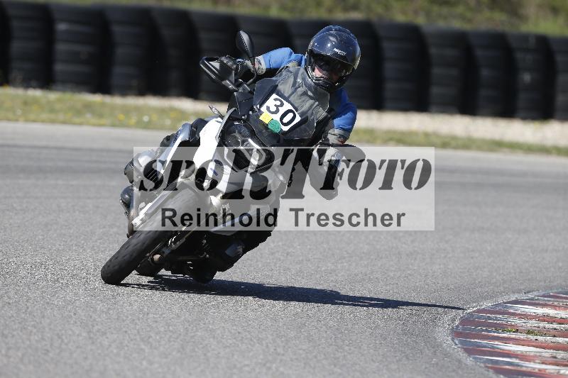 /Archiv-2025/03 04.04.2025 TZ Motorsport ADR/Gruppe gruen/30
